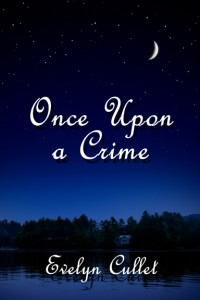 Once Upon A Crime - WEB